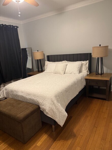 Building Photo - 71 17th St NE