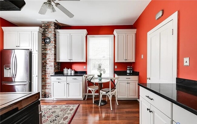 Building Photo - 2419 Semmes Ave