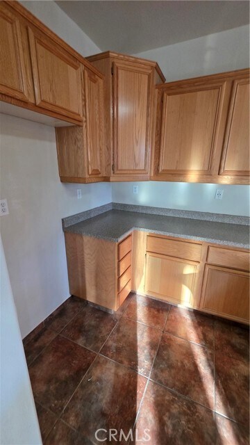 Building Photo - 14279 Wildcat Ln