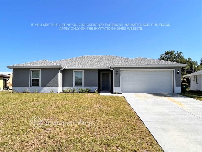 Building Photo - 22552 Tennyson Ave