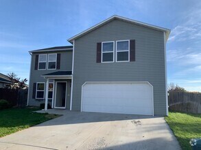 Building Photo - Great home in the Sawtooth Lakes Neighborh...