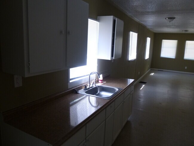 Building Photo - COMING SOON!!