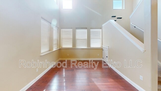 Building Photo - 3529 Autumn Colors Dr