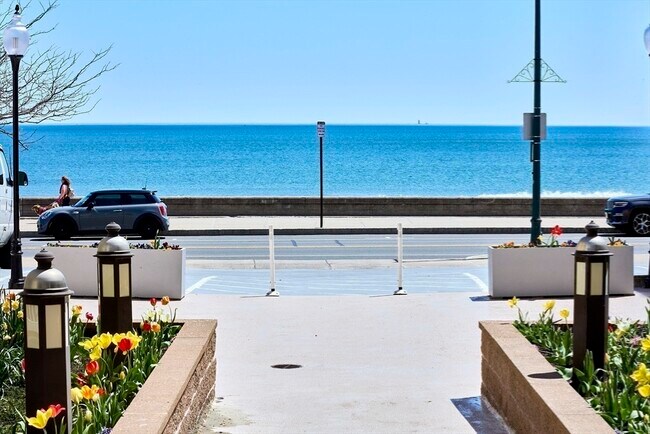 Building Photo - 360 Revere Beach Blvd