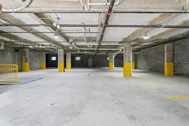 Building Photo - 582 66th St