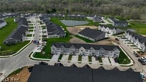 Building Photo - 1838 Shank Dr