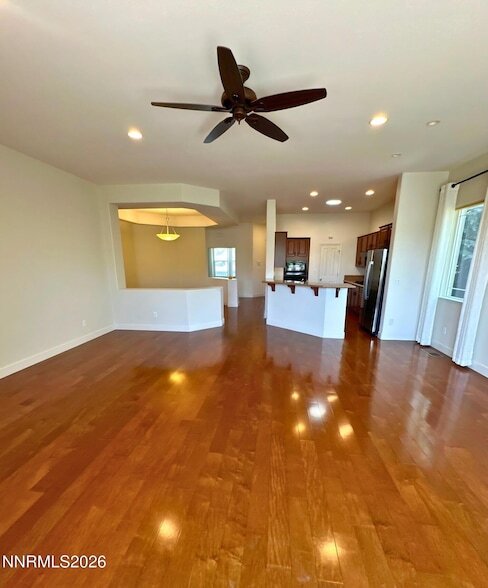 Building Photo - 1239 Turnberry Dr