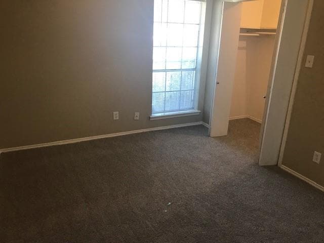 Building Photo - 4027 Ovid Ave