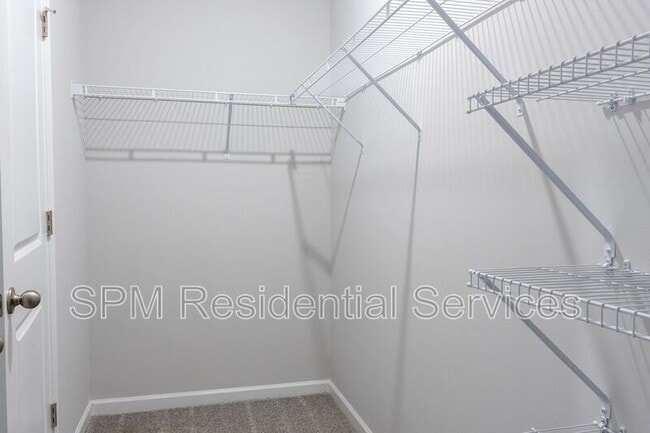 Building Photo - 117 N Atlantic Ave