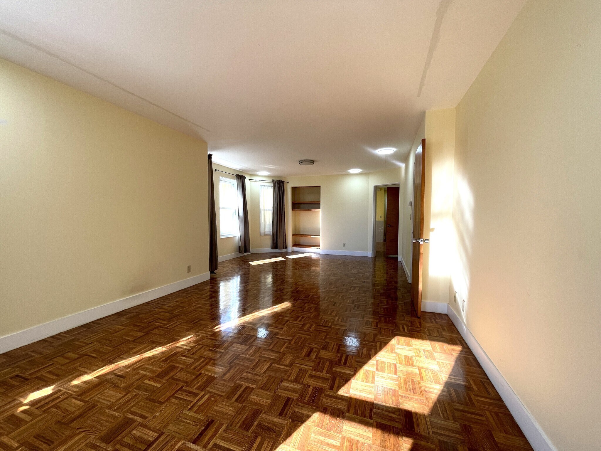 Building Photo - 10 Packard Ave