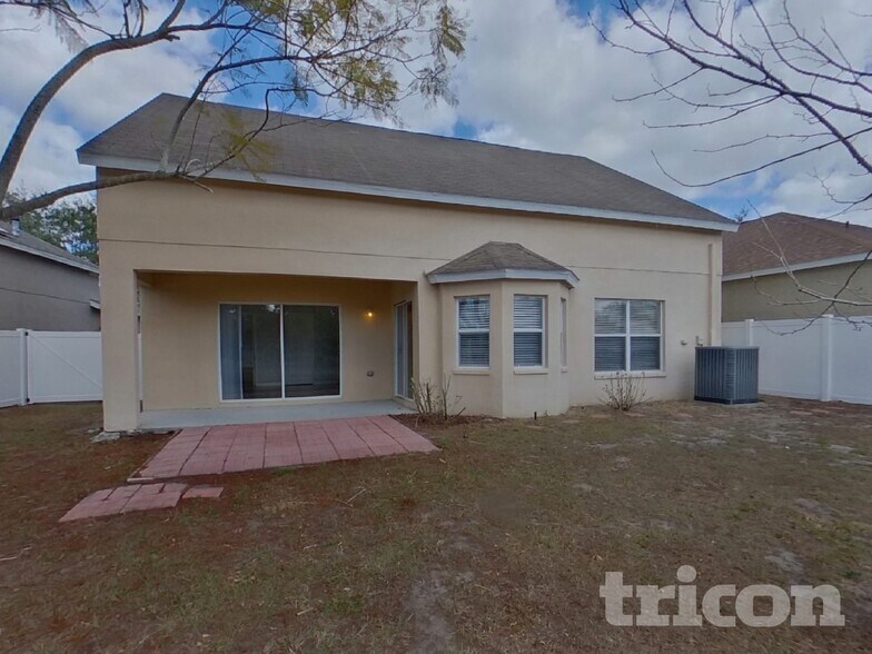 Building Photo - 12617 Bramfield Dr