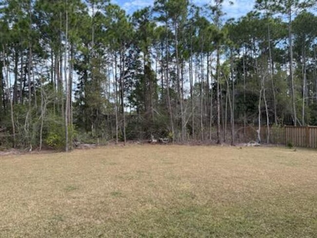 Building Photo - Navarre - Holley By The Sea - 3 Bedroom, a...