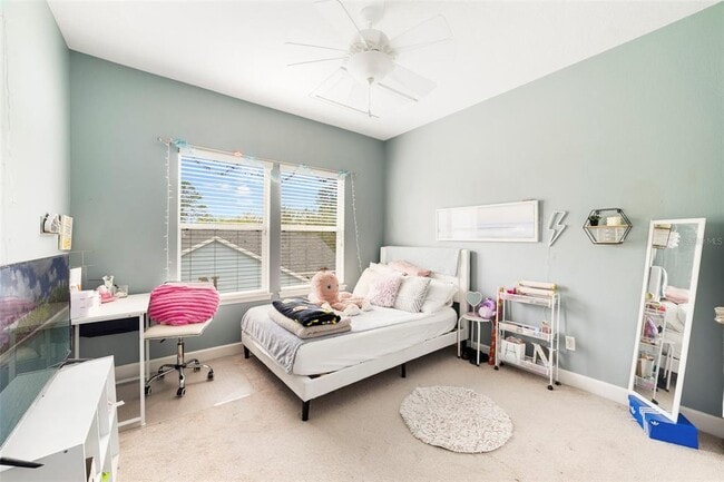 Building Photo - 12803 Holdenbury Ln