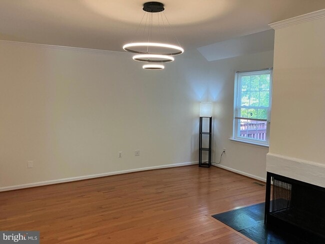 Building Photo - 2131 Dominion Heights Ct