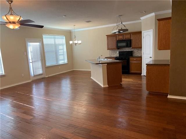 Building Photo - 129 Sierra Dr