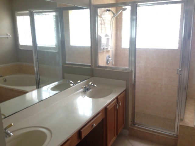 Building Photo - 11813 Crockett Ct