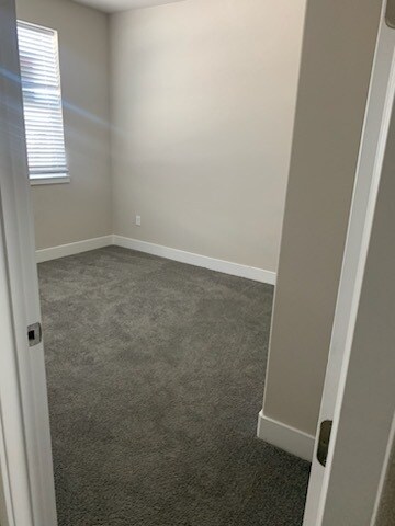 Building Photo - 7600 Arya Ct