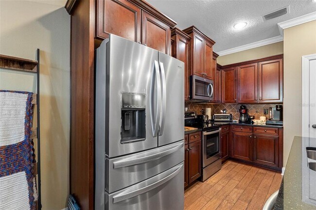 Building Photo - 10685 Whittington Ct