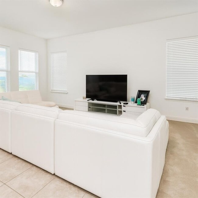 Building Photo - 7530 Alpine Butterfly Ln