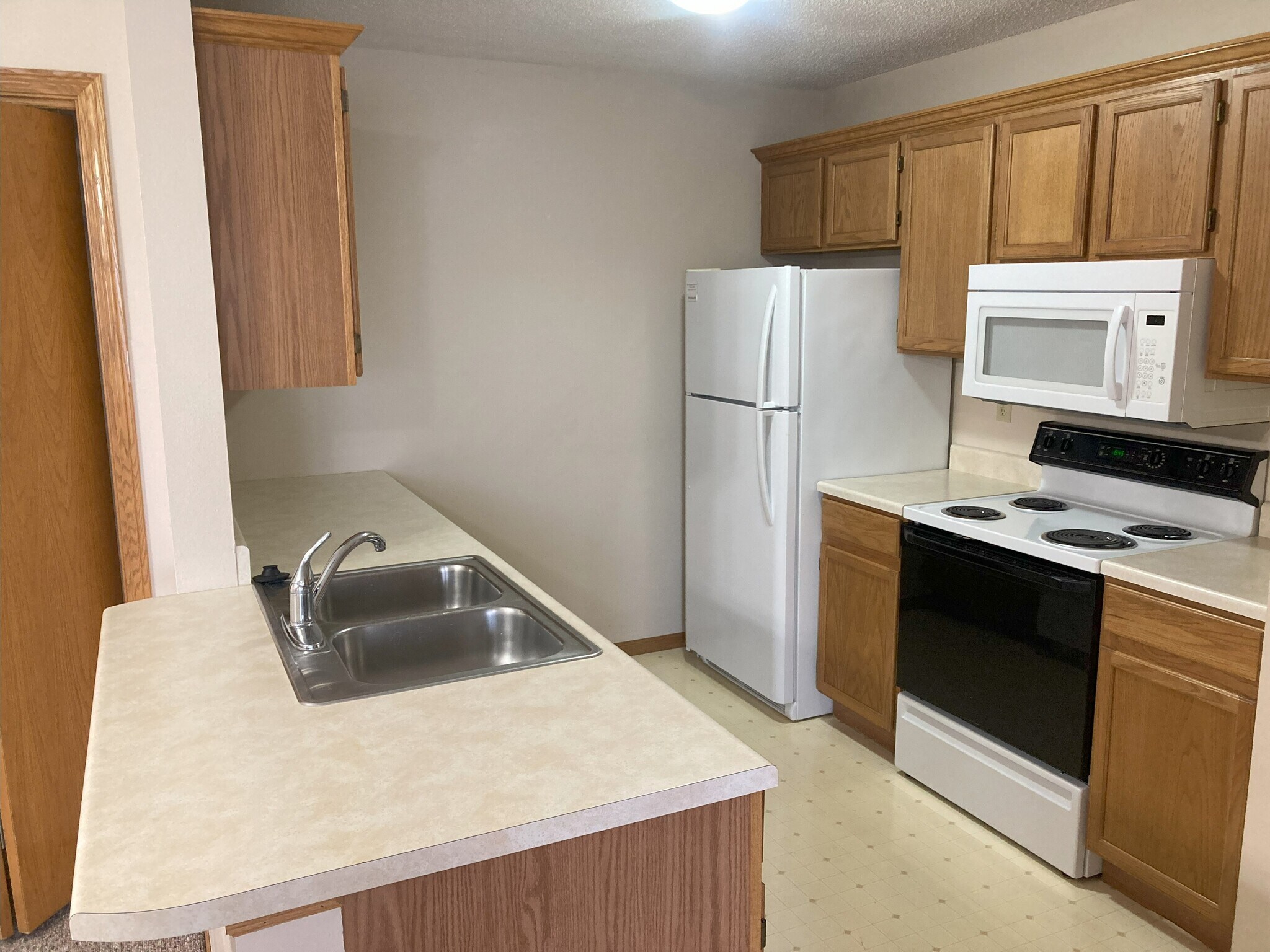 Building Photo - 1603 Breca Ridge Dr