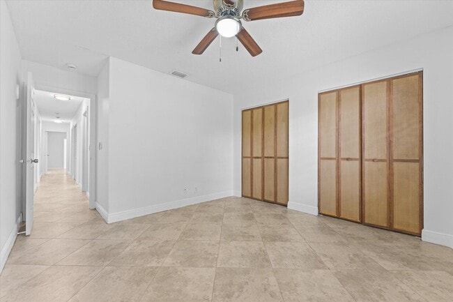 Building Photo - 11580 NW 20th Dr