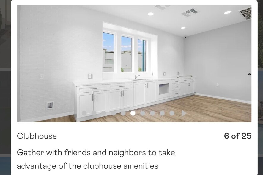 Building Photo - 4271 S Montoya Paseo