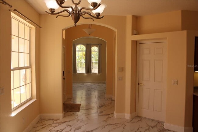 Building Photo - 7803 33rd St E