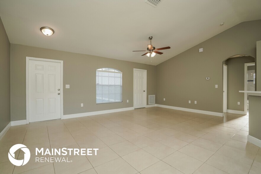 Building Photo - 2701 36th St SW