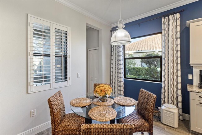 Building Photo - 26683 Raphis Royale Blvd