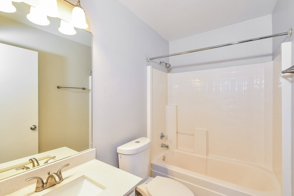 Building Photo - 5330 Krista Alethea St