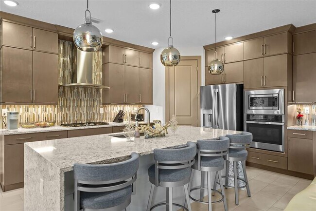 Building Photo - 17702 Cresswind Ter