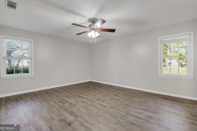 Building Photo - 53 Golf Club Cir