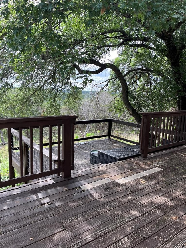 Building Photo - 577 Pleasant View Dr