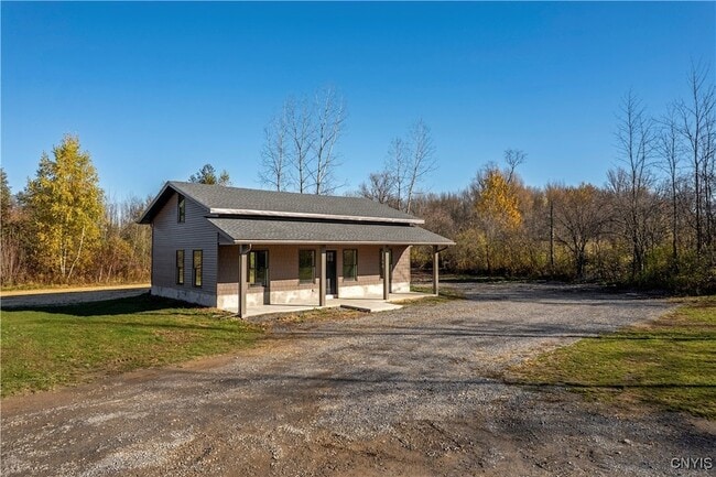 Building Photo - 118a Kirkland Ave