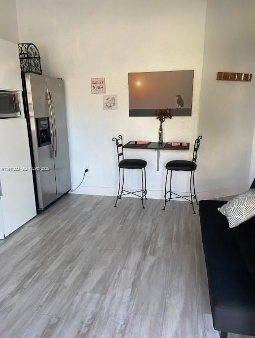 Building Photo - 9076 NW 114th St