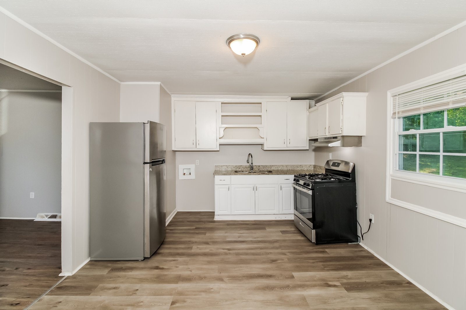 Building Photo - 2701 Welland St