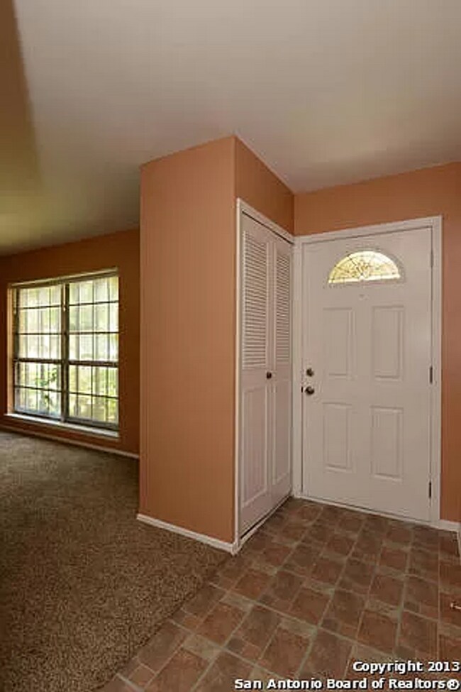 Building Photo - 3 BR/2BA | Newly Renovated Single Family Home | 1-Car Covered Parking | Gated backyard