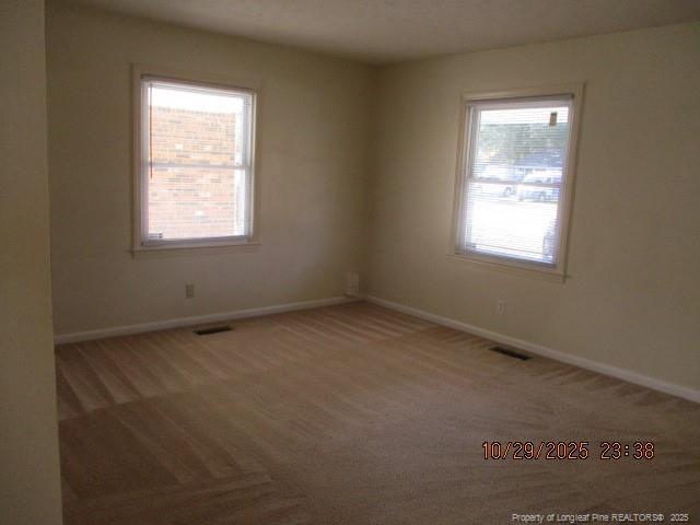 Building Photo - 4454 Wellington Dr