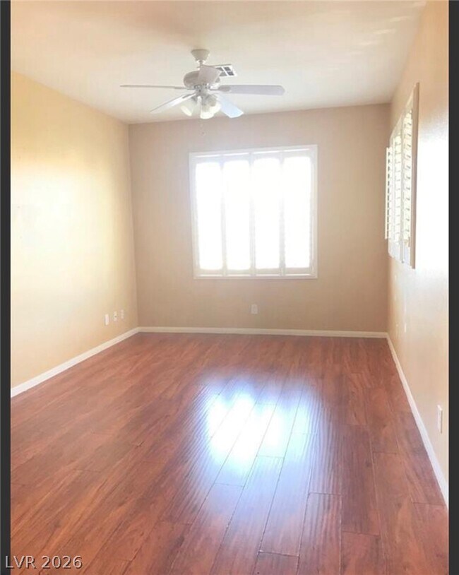 Building Photo - 8633 Nature Scene Dr