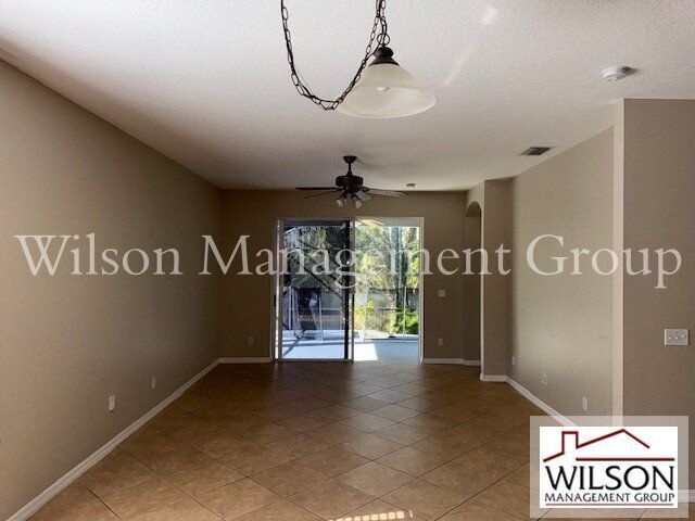 Building Photo - 2256 Cypress Trace Cir