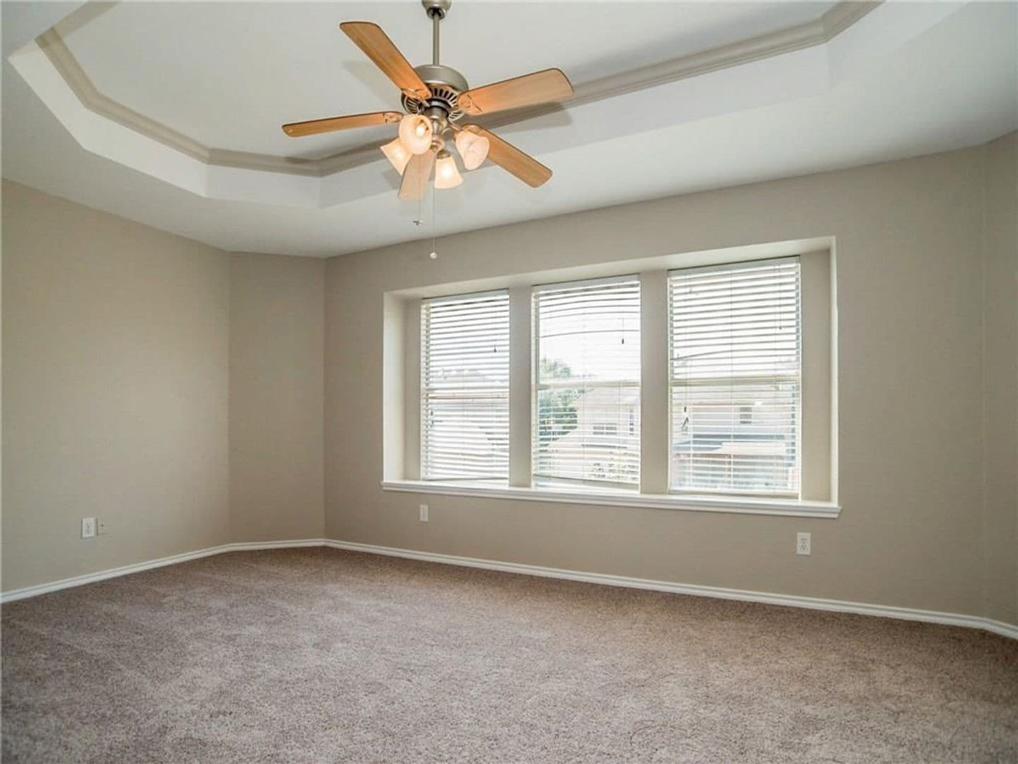 Building Photo - 11205 Jereme Trail