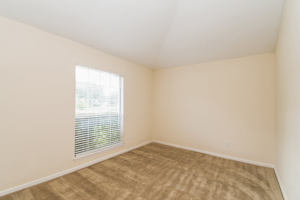 Building Photo - 3001 Golden Pond Blvd