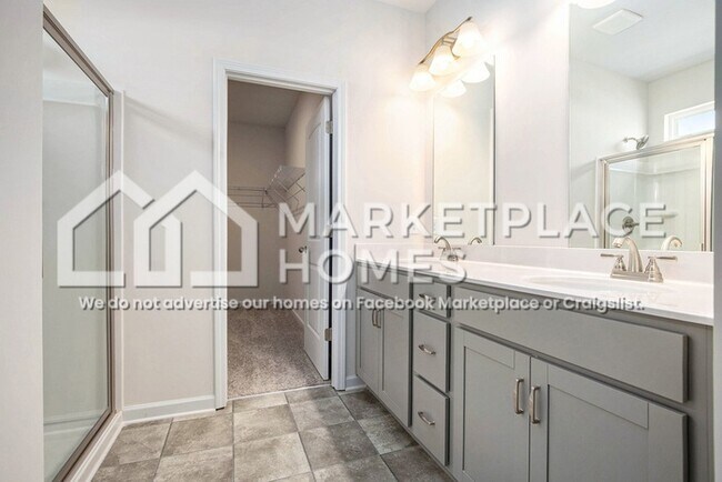 Building Photo - 104 Asher Dr