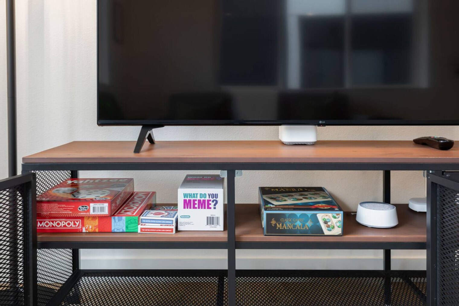 Building Photo - 7510 43rd Ave S