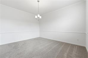 Building Photo - 760 Oakmont Trce