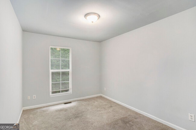 Building Photo - 3162 Kingswood Glen