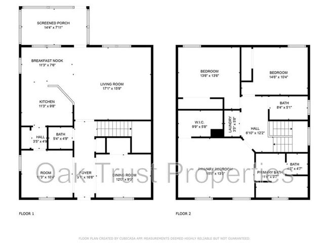 Building Photo - 5185 Celtic Dr