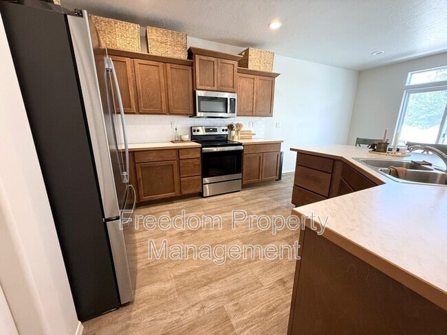 Building Photo - 4311 Durban Ct