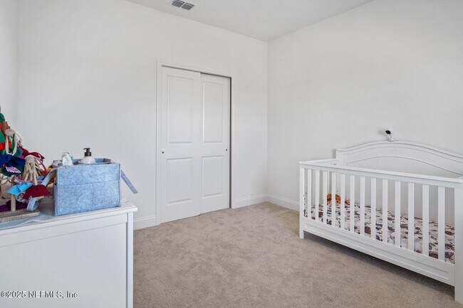 Building Photo - 181 Oaklawn Ct