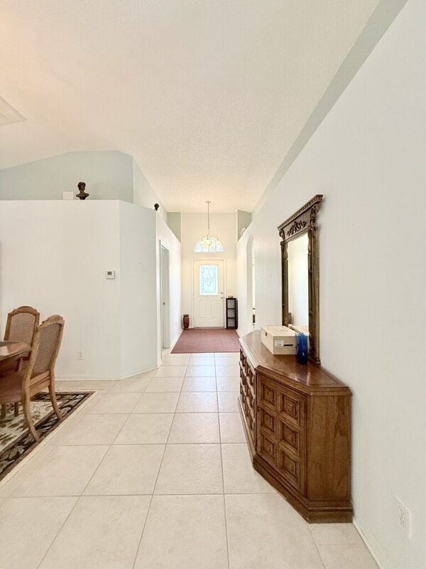 Building Photo - 854 Addison Dr NE